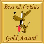 Bess & Celda